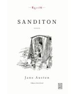 Sanditon