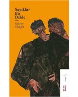 Sayıklar Bir Dilde