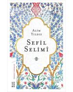 Sefil Selimi