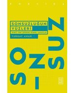 Sonsuzluğun Yüzleri