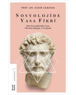 Sosyolojide Yasa Fikri