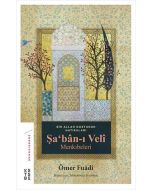 Şa'ban-ı Veli Menkıbeleri