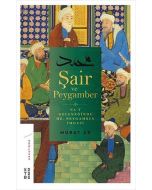 Şair ve Peygamber