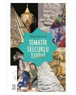 Tematik Selçuklu Tarihi