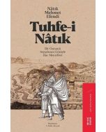 Tuhfe-i Natık