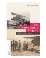 Türk Kartallarının Doğuşu