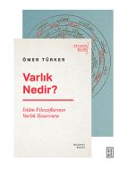 Varlık Nedir?