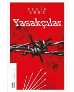 Yasakçılar