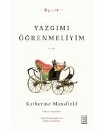 Yazgımı Öğrenmeliyim
