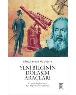 Yeni Bilginin Dolaşım Araçları