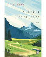 Yeryüzü Genişlerdi