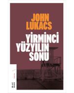 Yirminci Yüzyılın Sonu