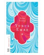 Yunus Emre