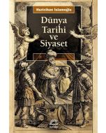 Dünya Tarihi ve Siyaset