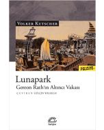 Lunapark