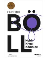 Nehir Kıyısı Kadınları