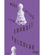 Transit Yolcular