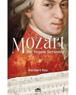 Mozart: Bir Yaşam Serüveni