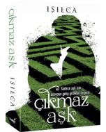 Çıkmaz Aşk