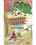 Korkunç General