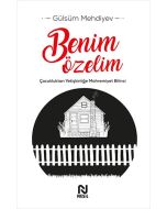Benim Özelim