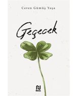 Geçecek