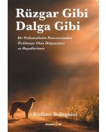 Rüzgar Gibi Dalga Gibi