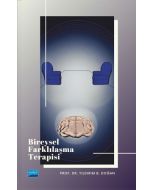 Bireysel Farklılaşma Terapisi