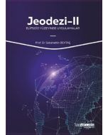 Jeodezi 2