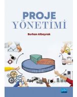 Proje Yönetimi