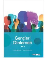 Gençleri Dinlemek