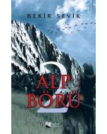 Alp Börü 2