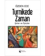 Turnikede Zaman