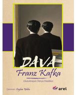 Dava