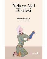Nefs ve Akıl risalesi