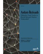 Anlatı İktisadı