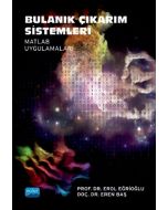 Bulanık Çıkarım Sistemleri