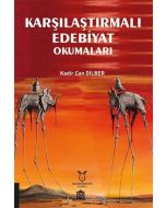 Karşılaştırmalı Edebiyat Okumaları