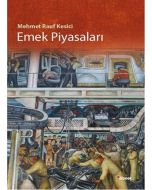 Emek Piyasaları