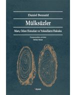 Mülksüzler
