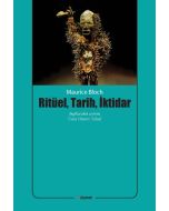 Ritüel, Tarih, İktidar