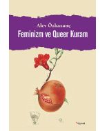 Feminizm ve Queer Kuram