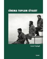 Sinema Toplum Siyaset