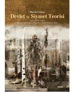 Devlet ve Siyaset Teorisi