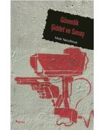 Güvenlik Şiddet ve Savaş