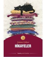 Hikayeler