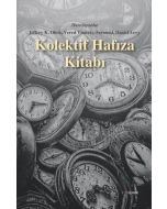Kolektif Hafıza Kitabı