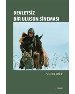 Devletsiz Bir Ulusun Sineması