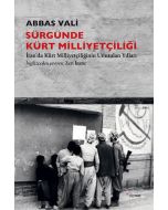Sürgünde Kürt Milliyetçiliği