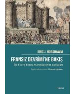 Fransız Devrimi’ne Bakış